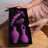Multiple Sex Toys